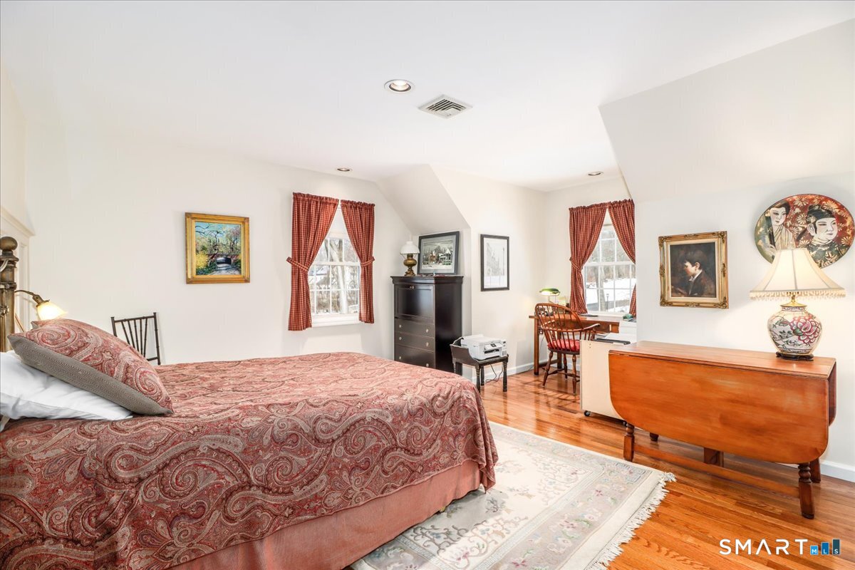 55 Washington Ridge Road