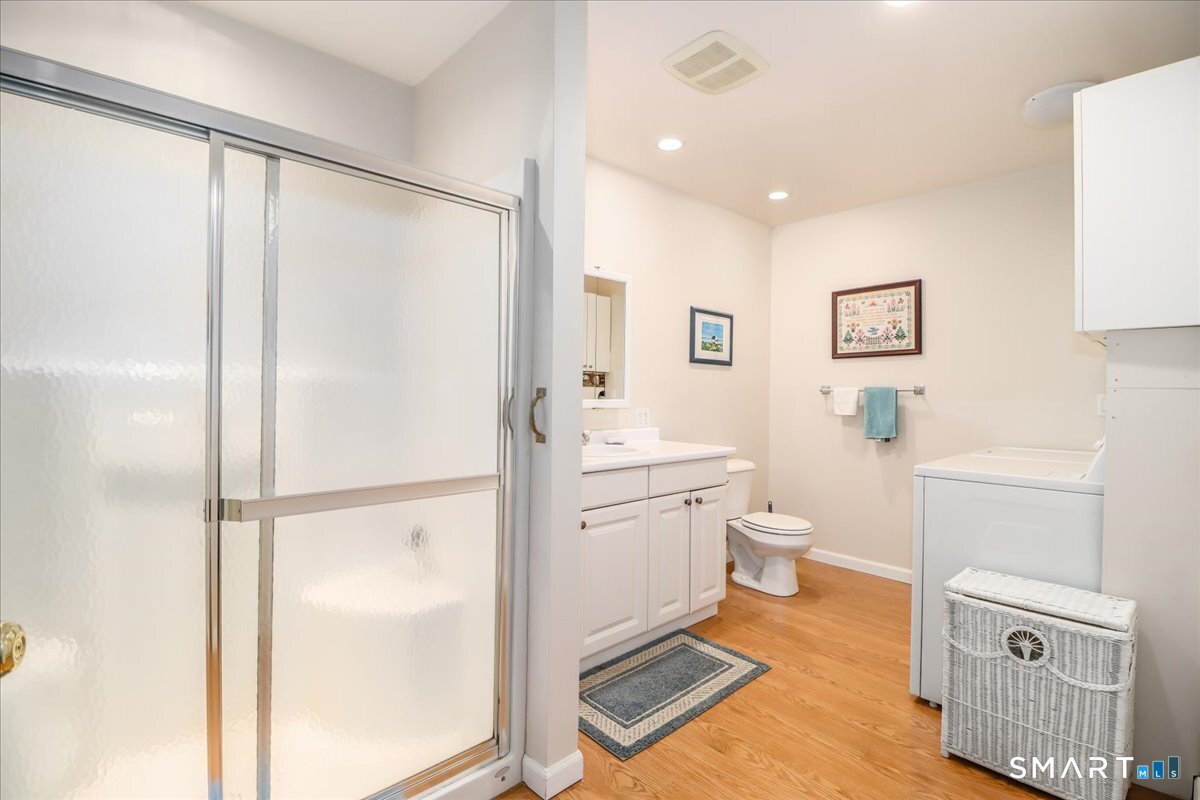 55 Washington Ridge Road