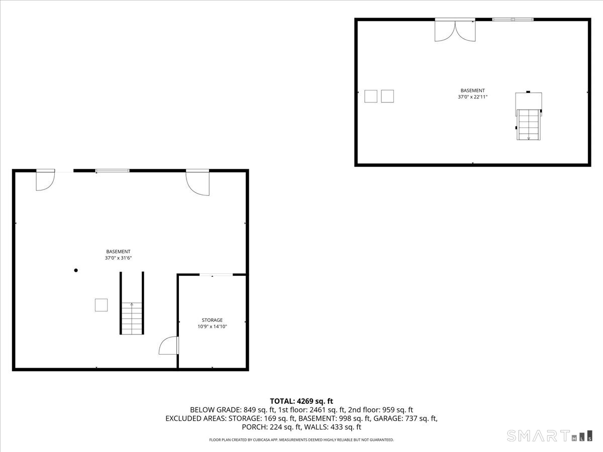 55 Washington Ridge Road