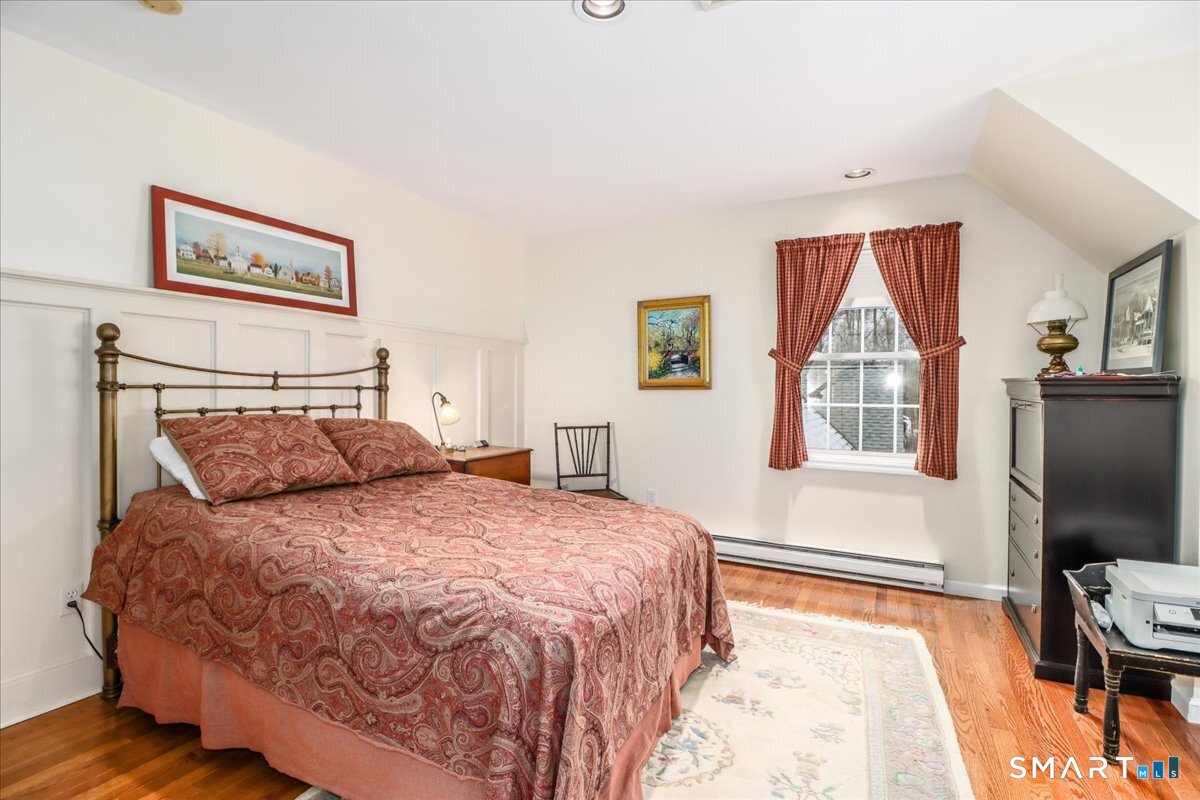 55 Washington Ridge Road