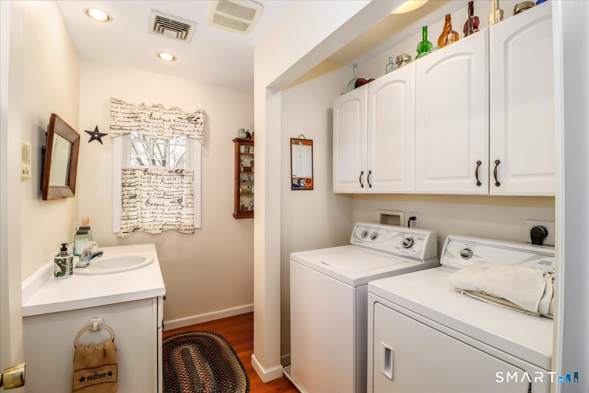 55 Washington Ridge Road