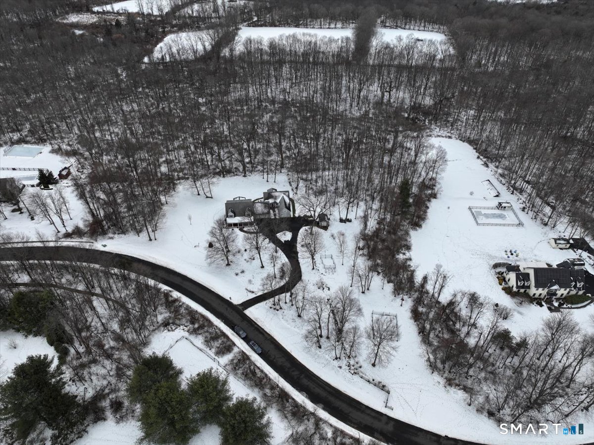 55 Washington Ridge Road