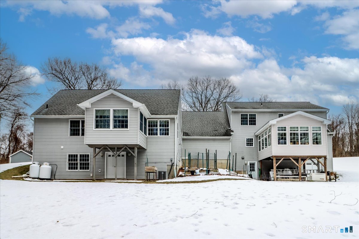 55 Washington Ridge Road