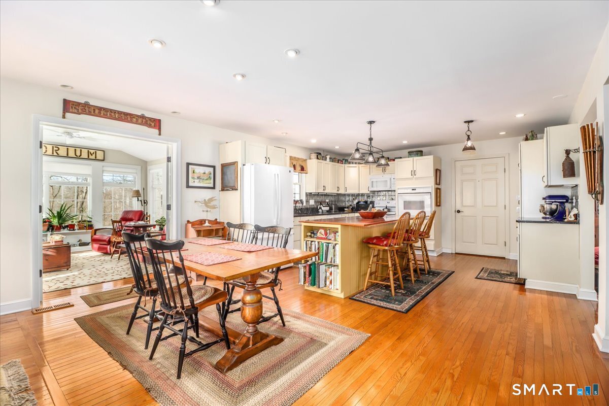 55 Washington Ridge Road