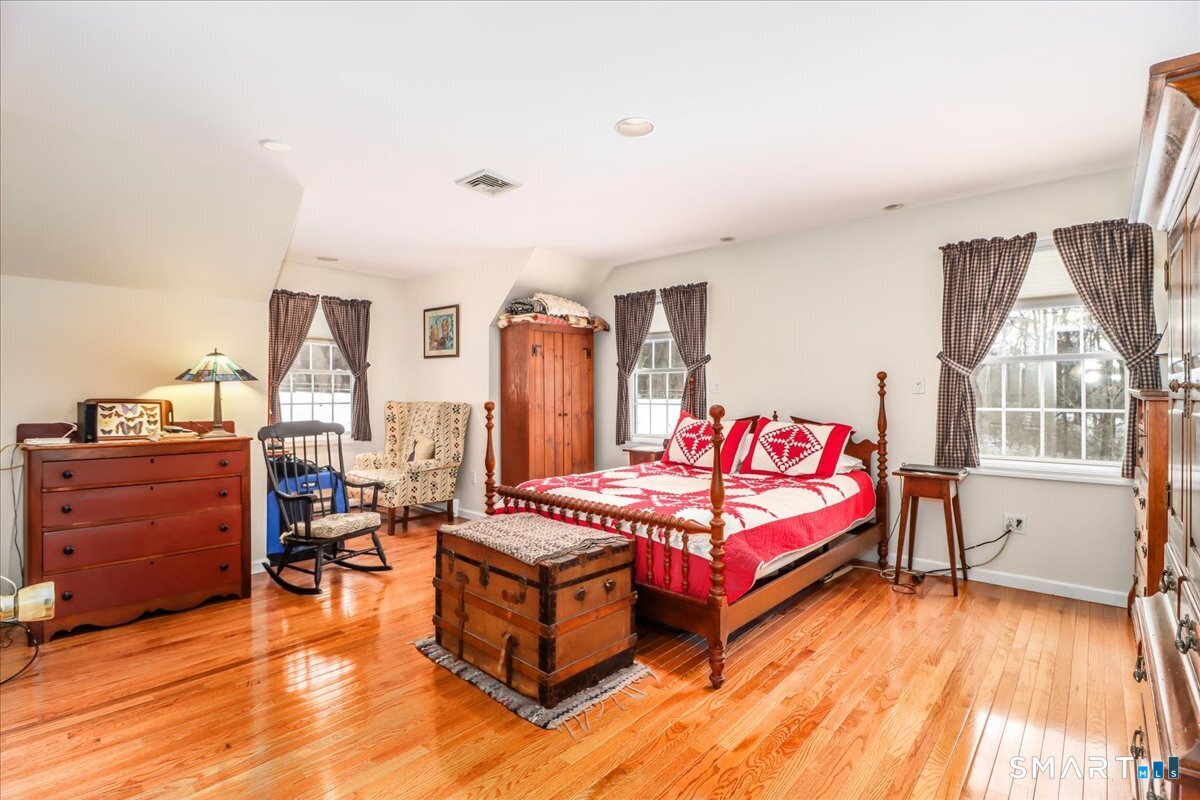 55 Washington Ridge Road