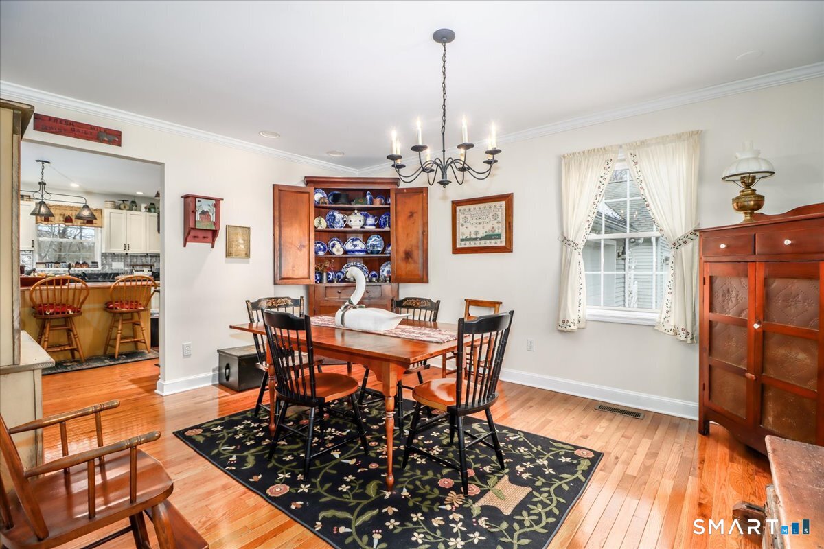 55 Washington Ridge Road