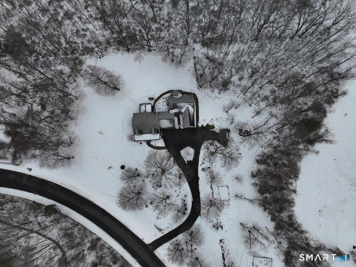 55 Washington Ridge Road