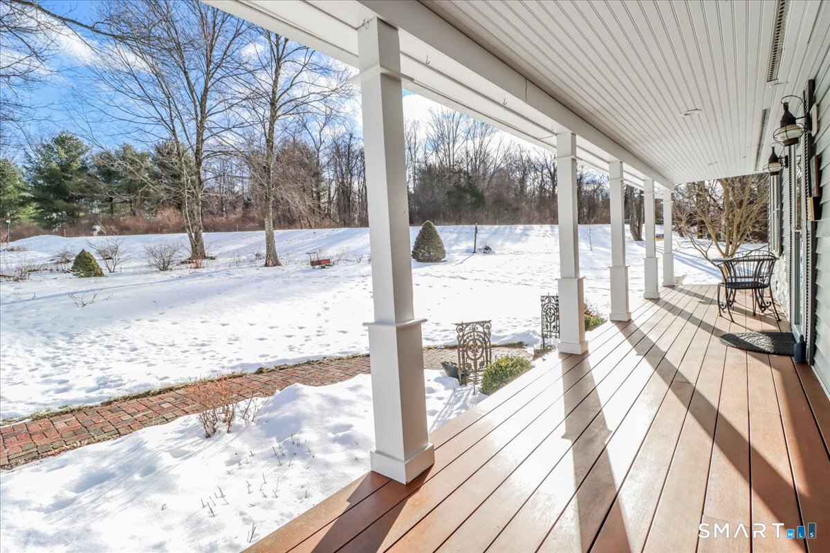 55 Washington Ridge Road