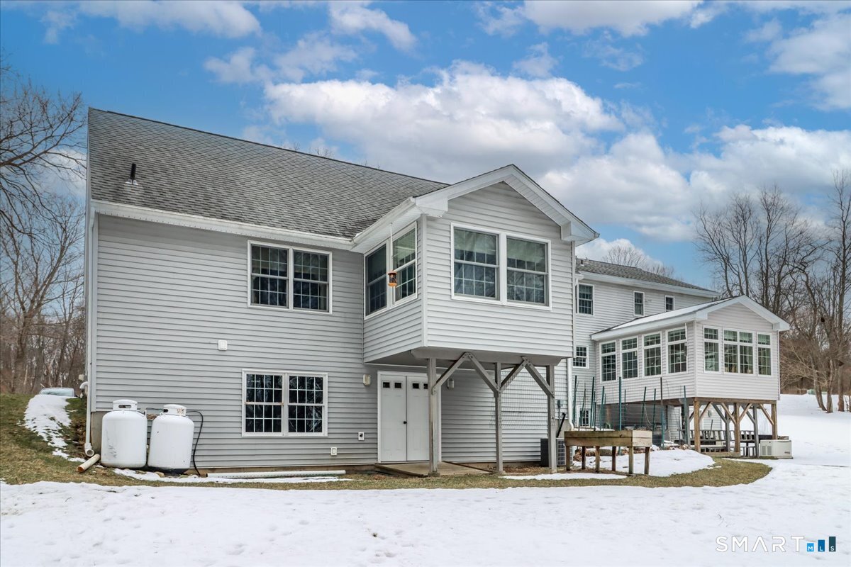 55 Washington Ridge Road