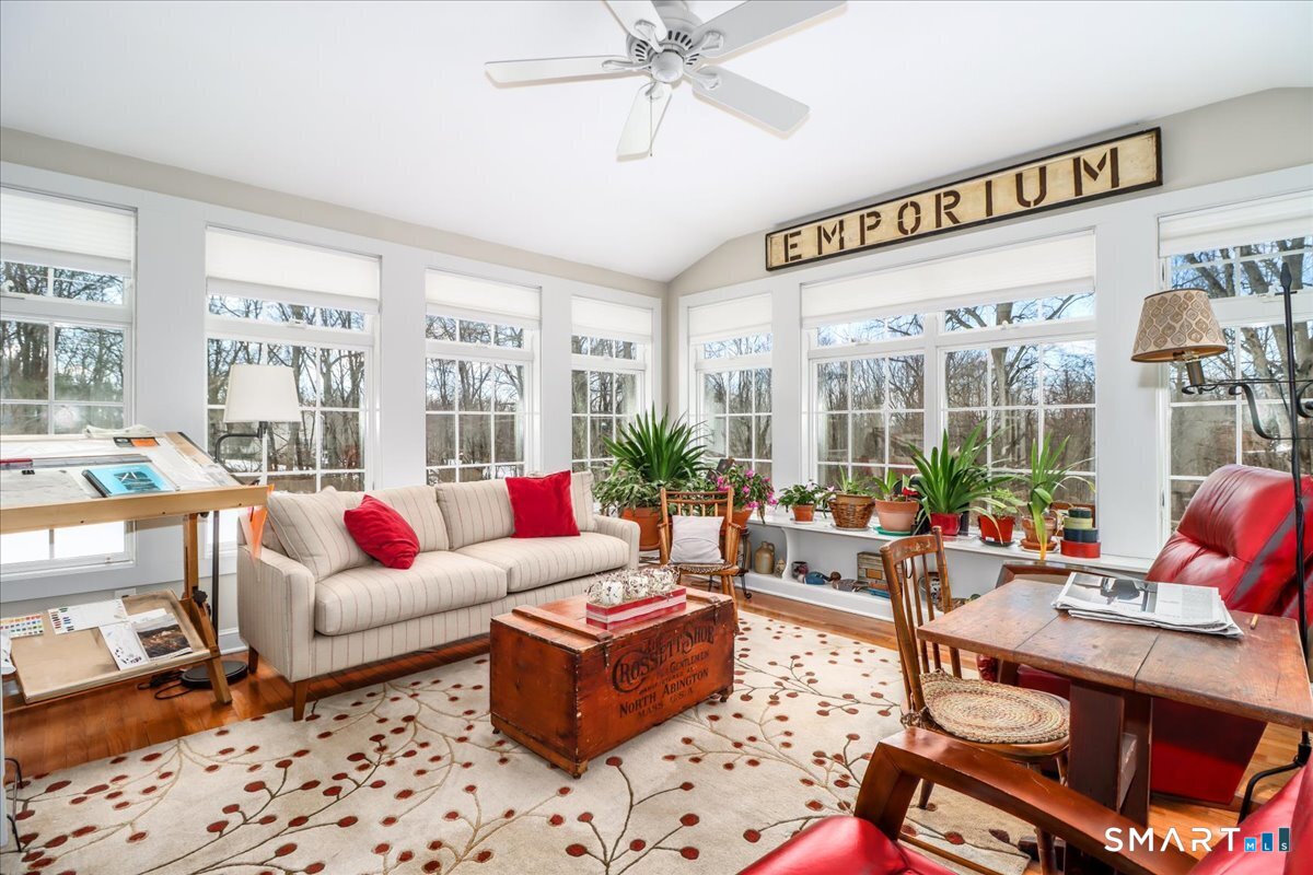 55 Washington Ridge Road