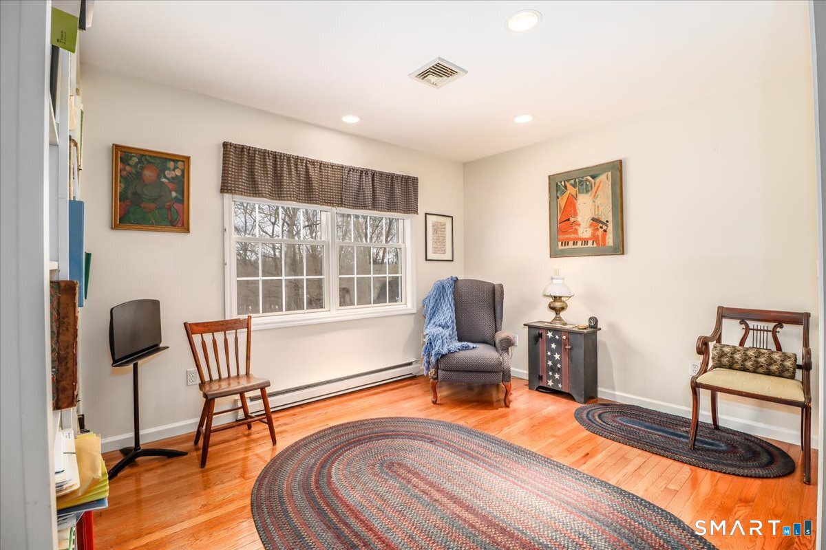 55 Washington Ridge Road