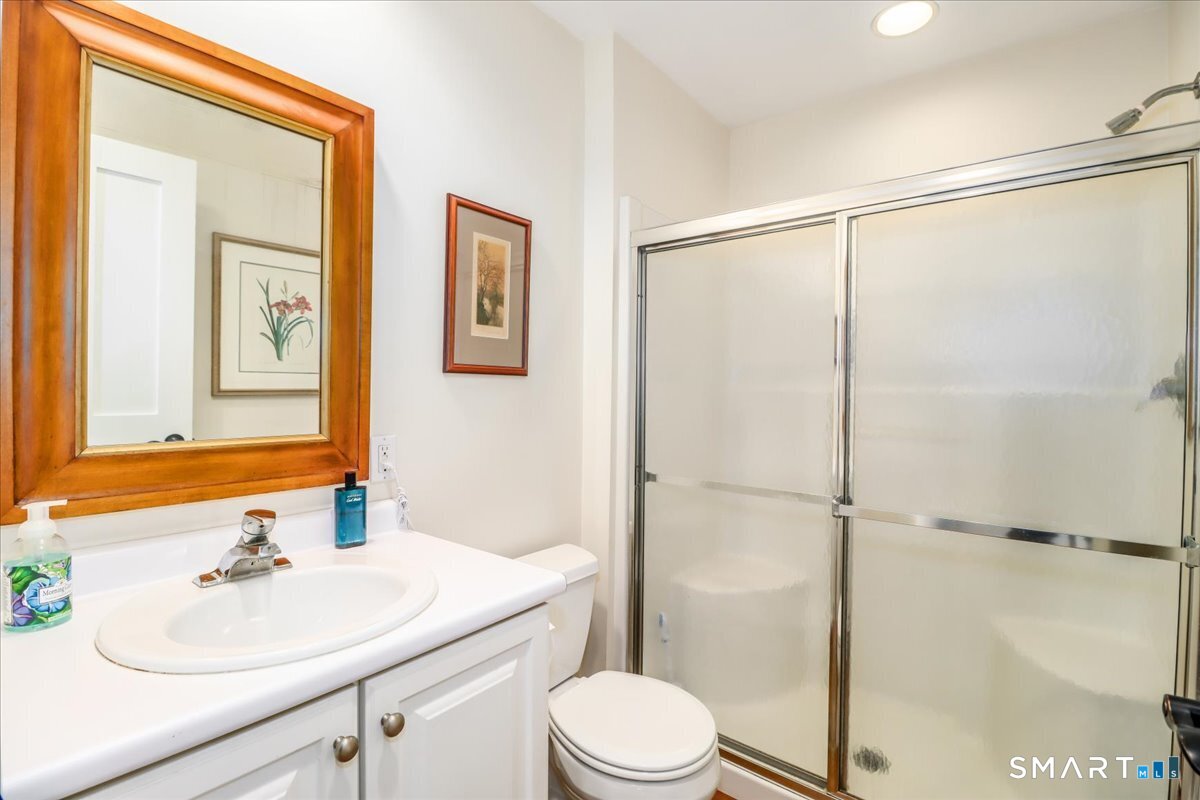 55 Washington Ridge Road