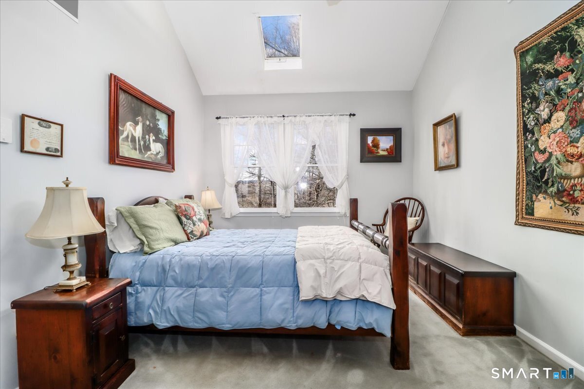 35 Terrace Pl Extension