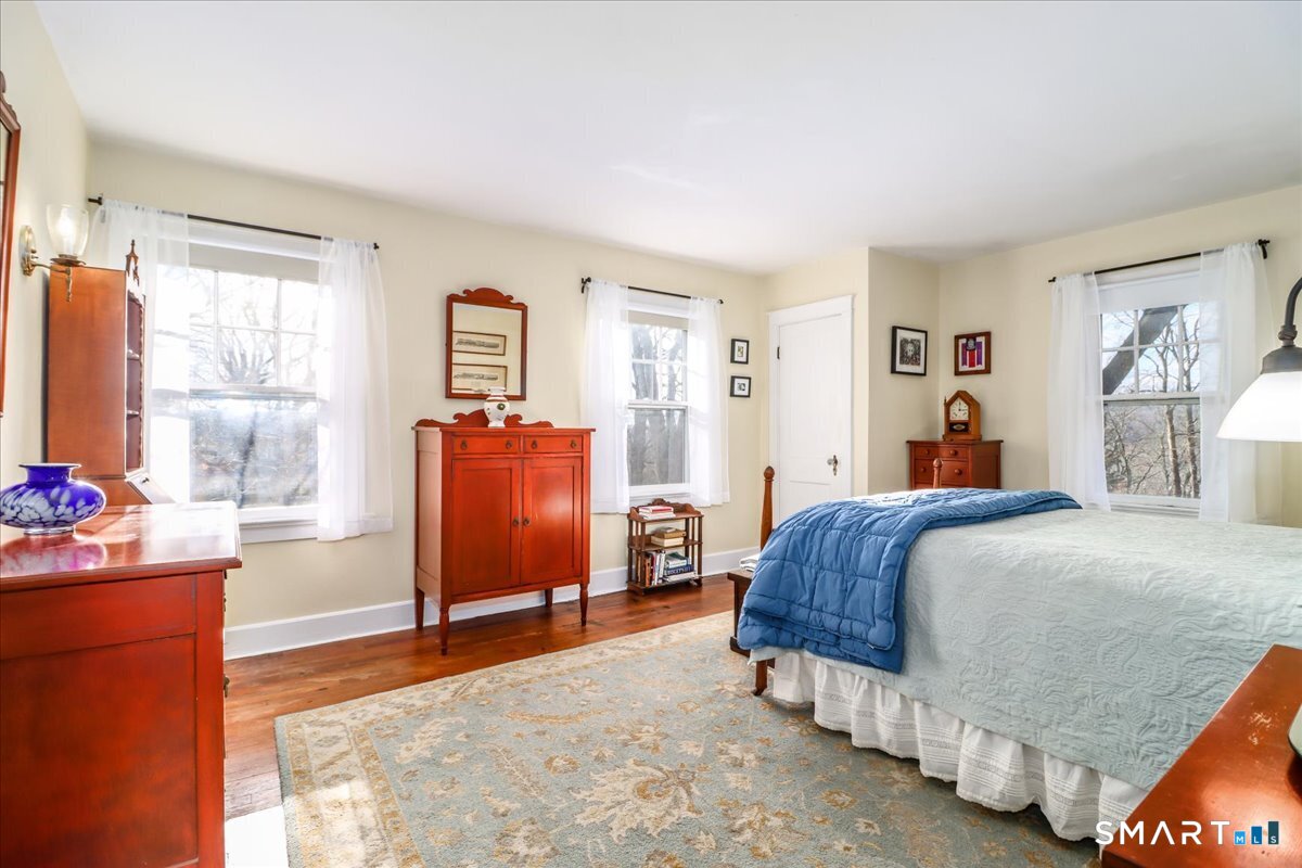35 Terrace Pl Extension