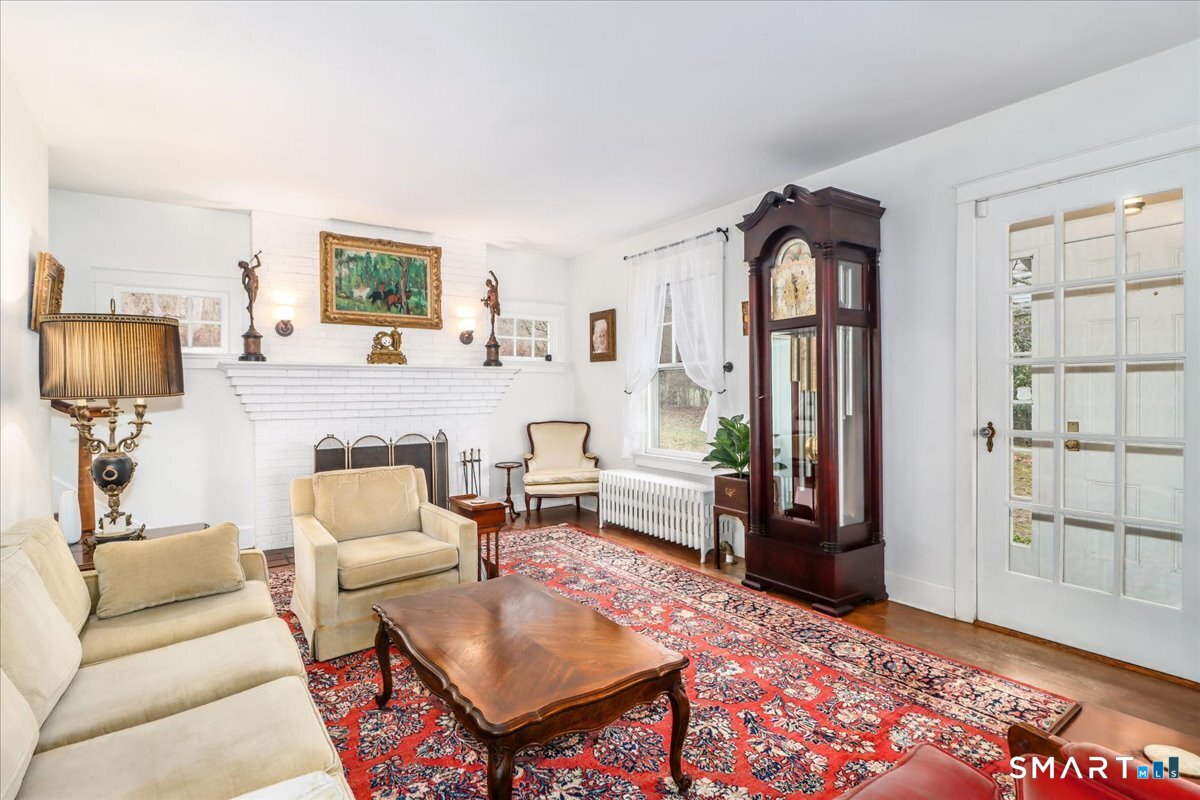 35 Terrace Pl Extension