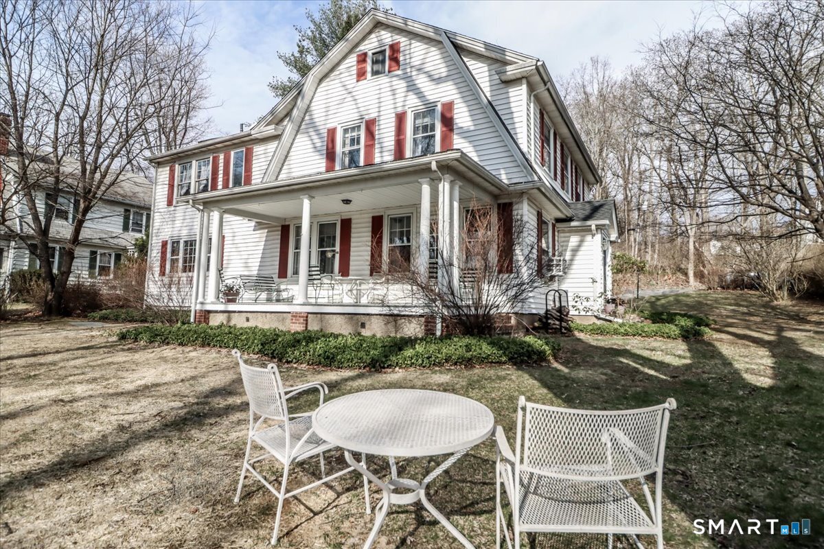 35 Terrace Pl Extension