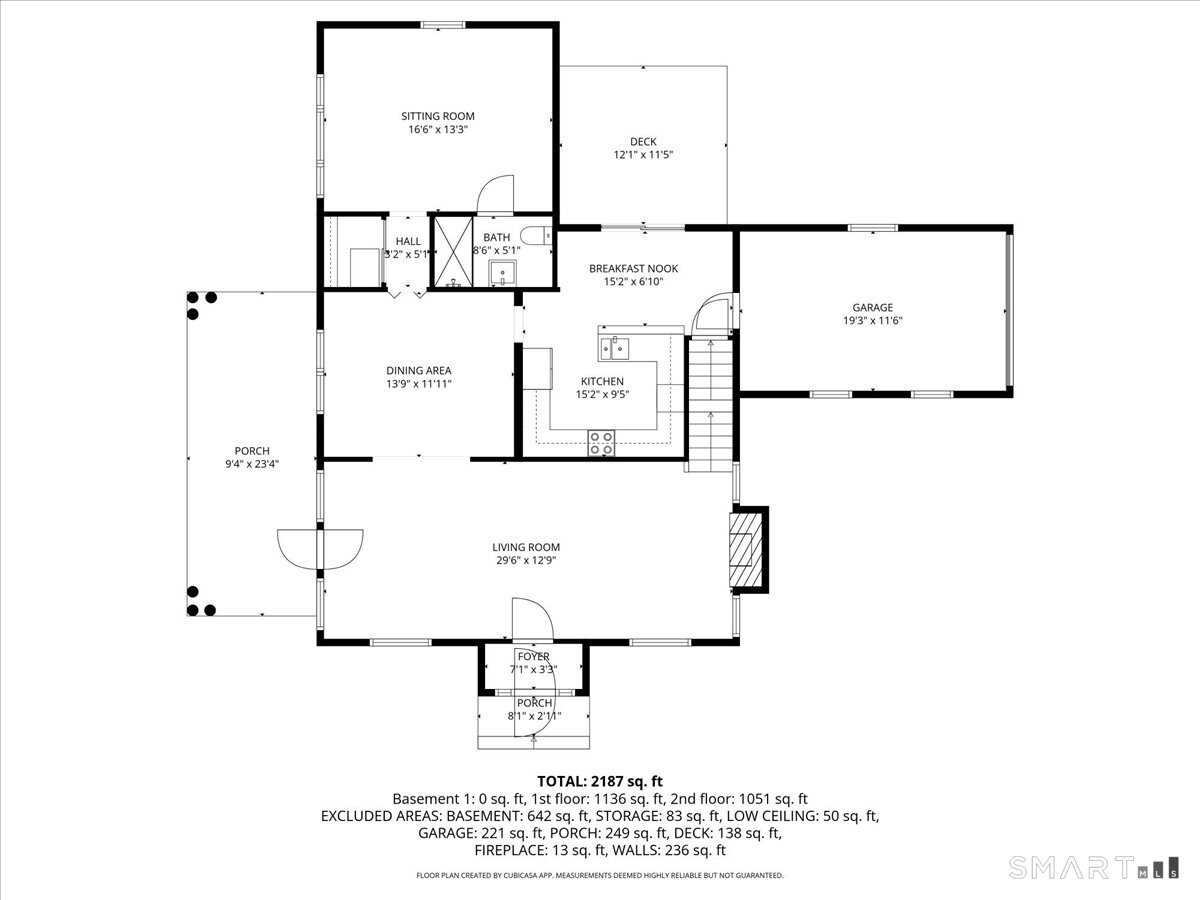 35 Terrace Pl Extension