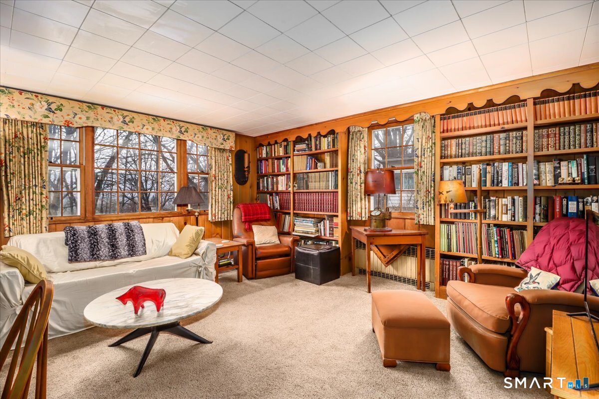 35 Terrace Pl Extension