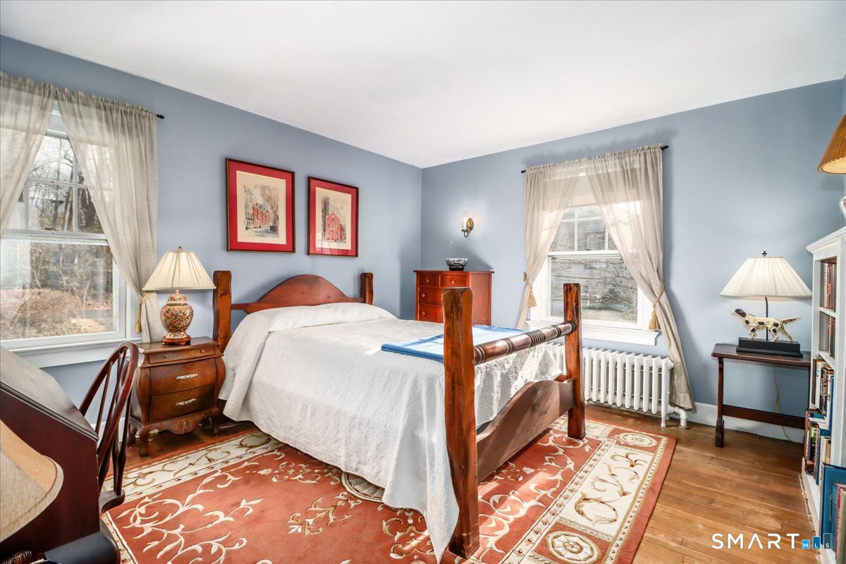 35 Terrace Pl Extension