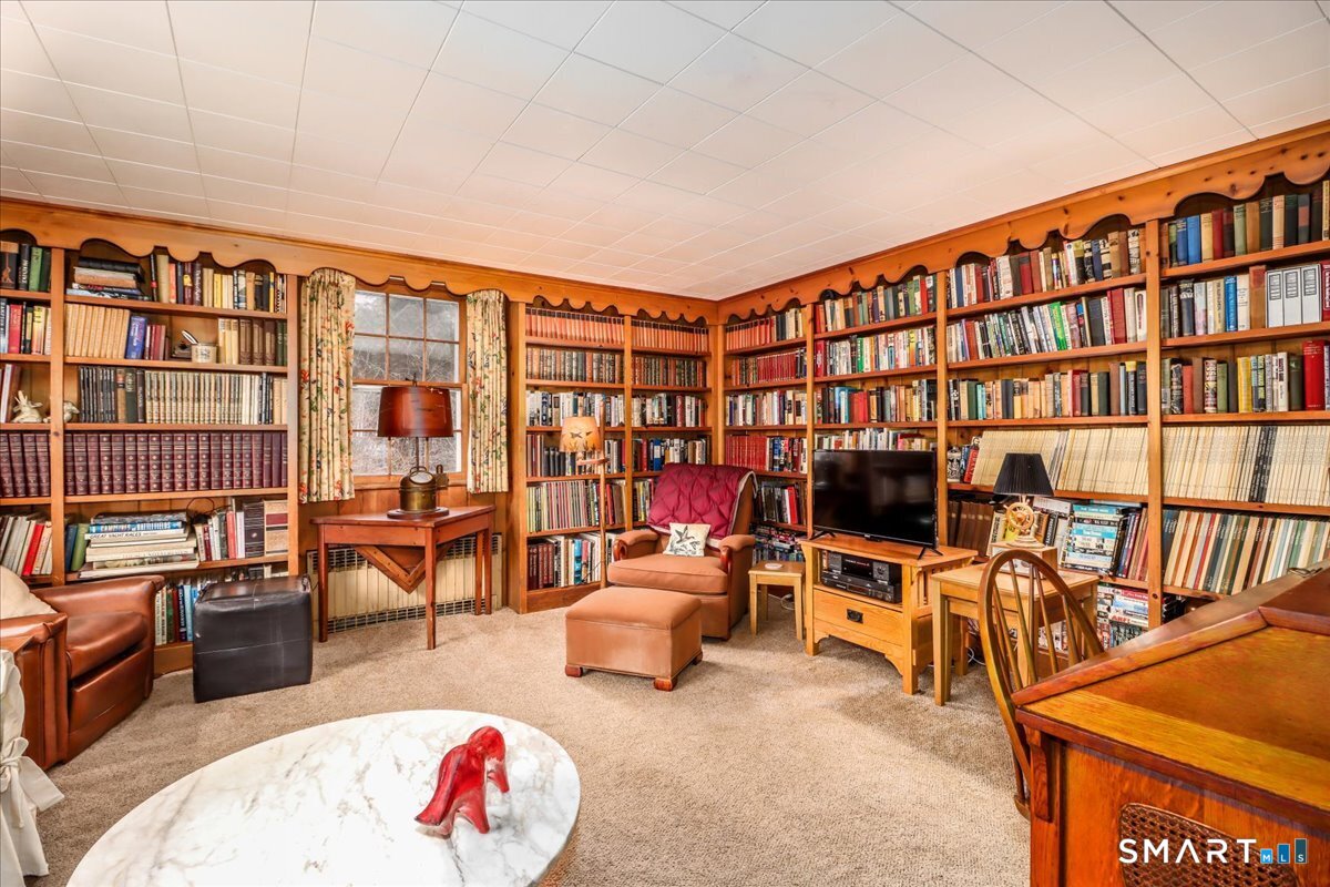 35 Terrace Pl Extension