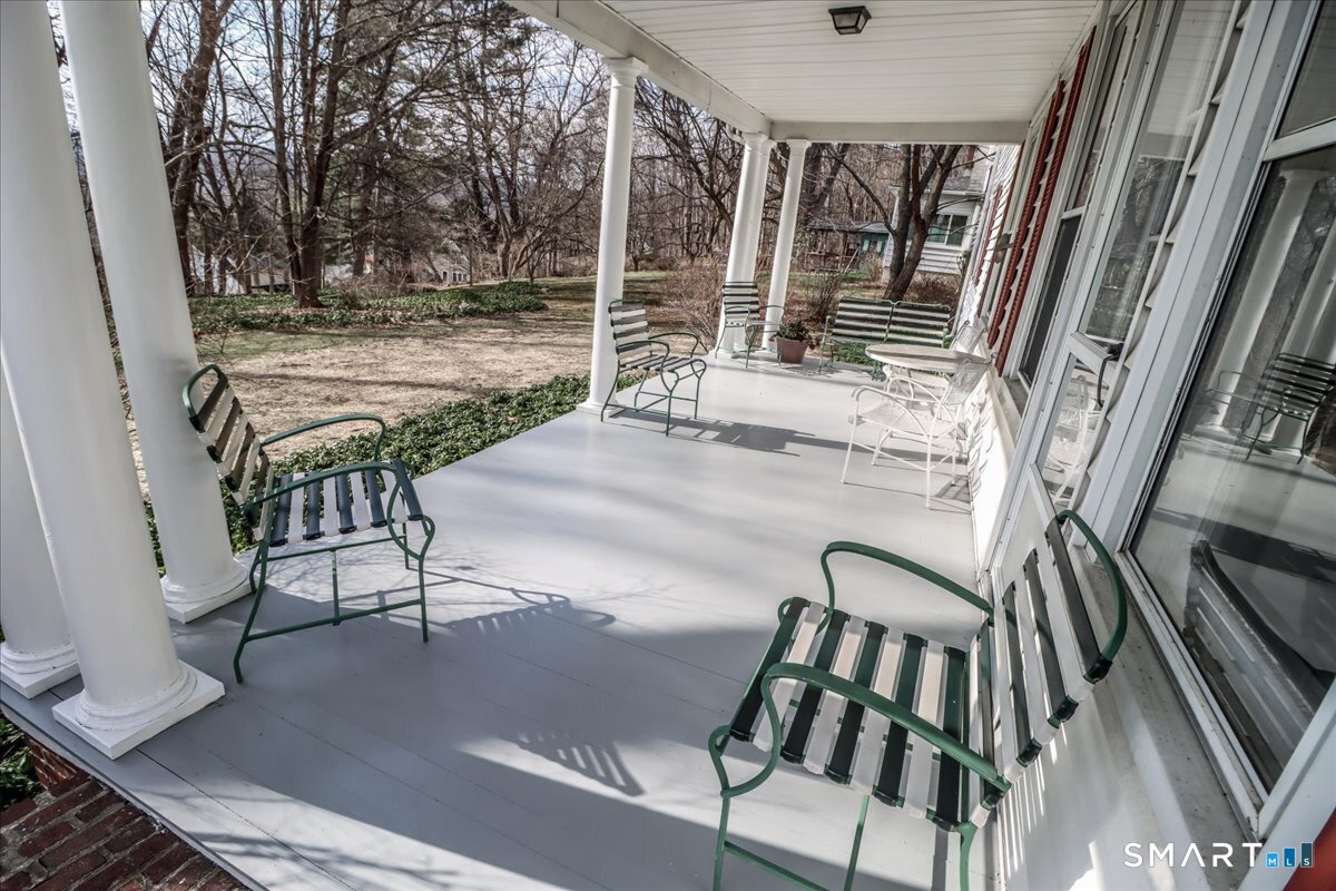 35 Terrace Pl Extension