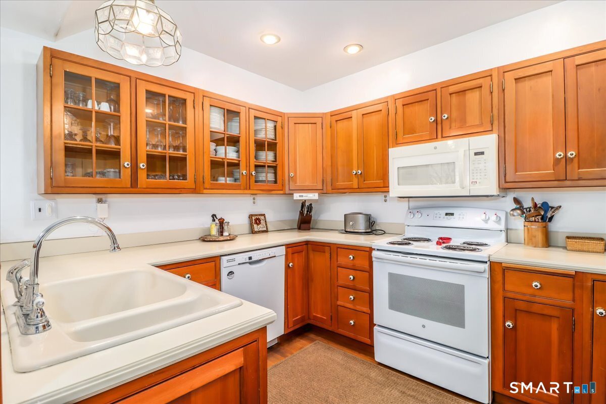 35 Terrace Pl Extension