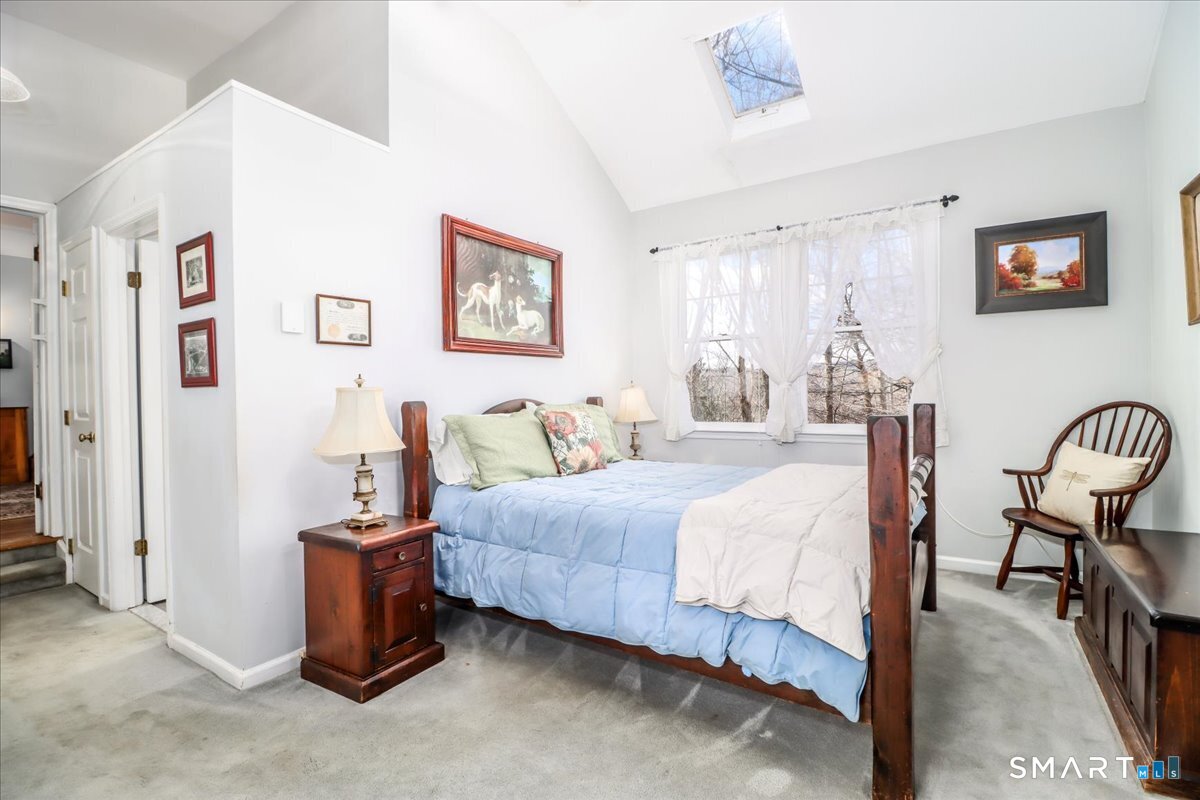 35 Terrace Pl Extension