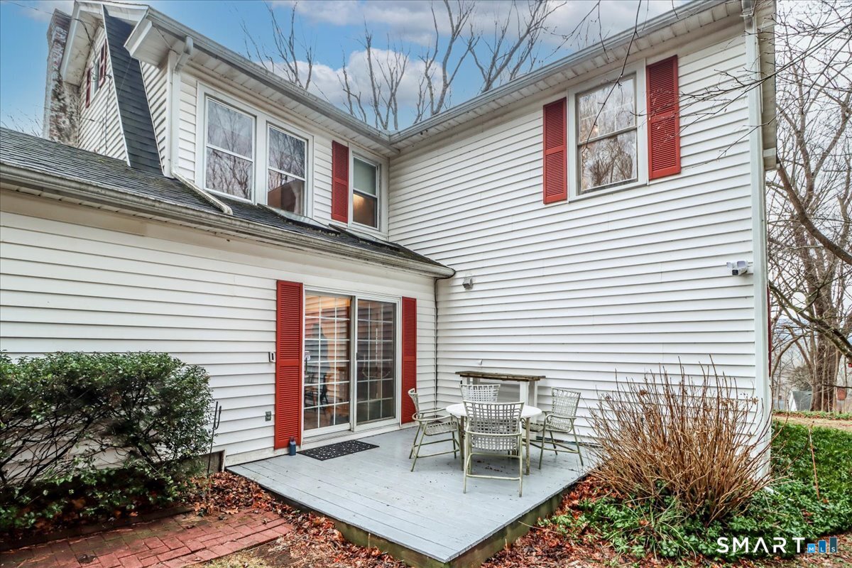 35 Terrace Pl Extension