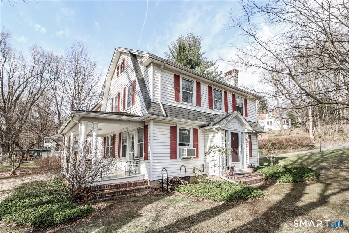 35 Terrace Pl Extension