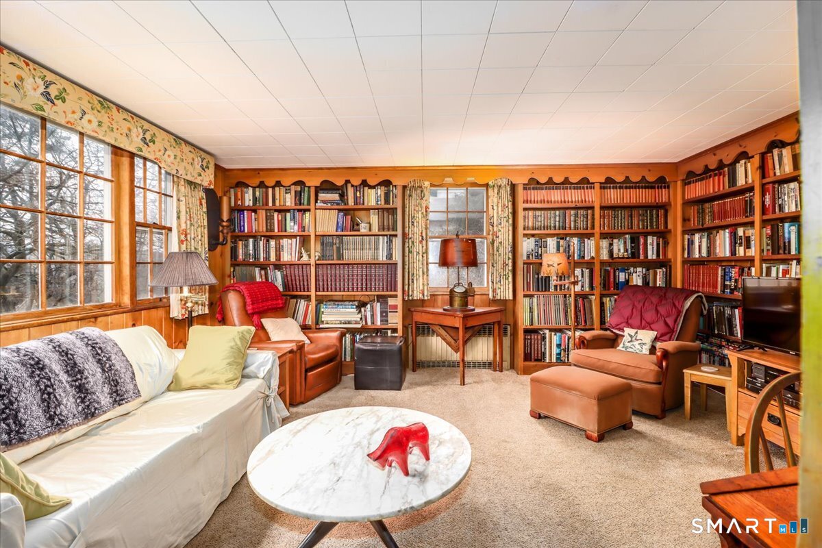 35 Terrace Pl Extension