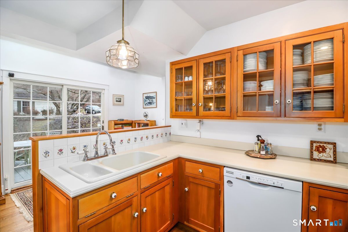 35 Terrace Pl Extension