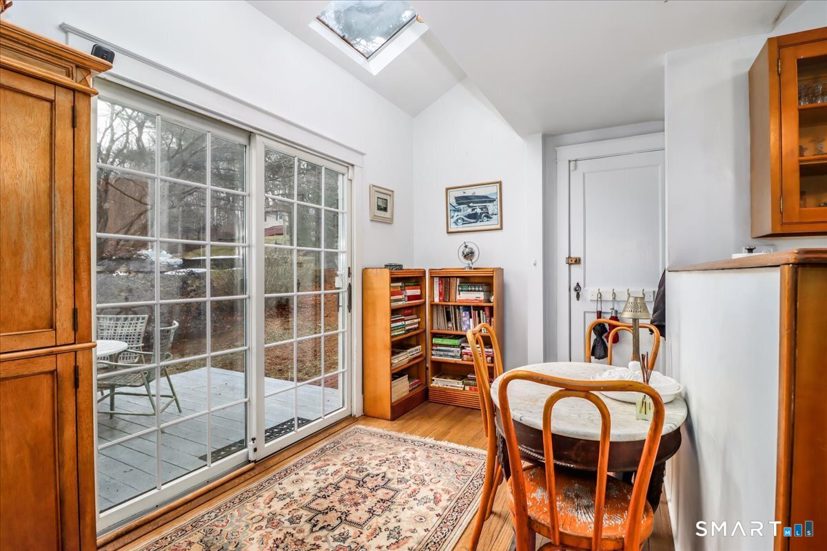 35 Terrace Pl Extension