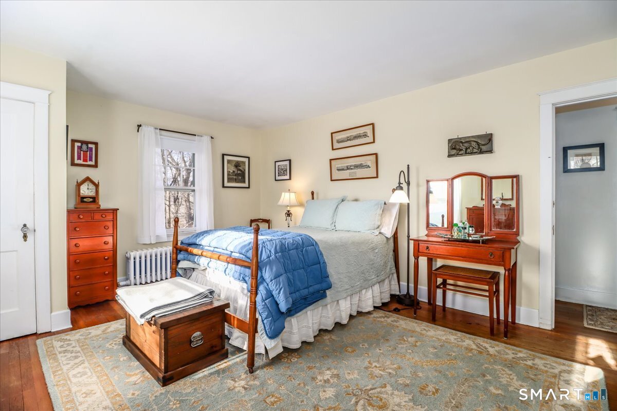 35 Terrace Pl Extension