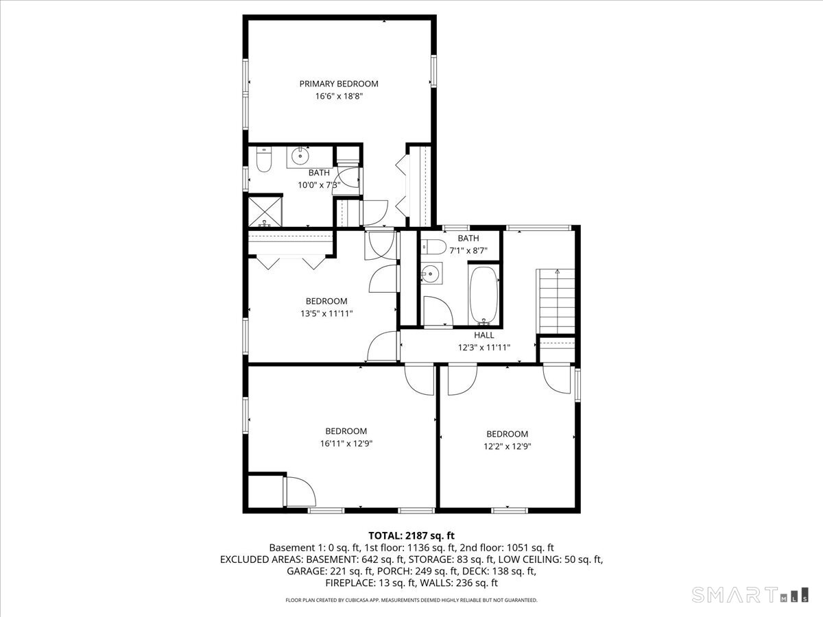 35 Terrace Pl Extension
