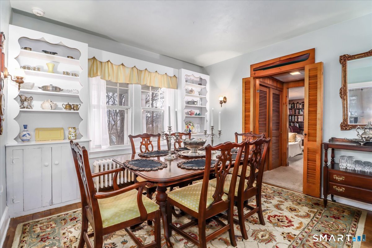 35 Terrace Pl Extension