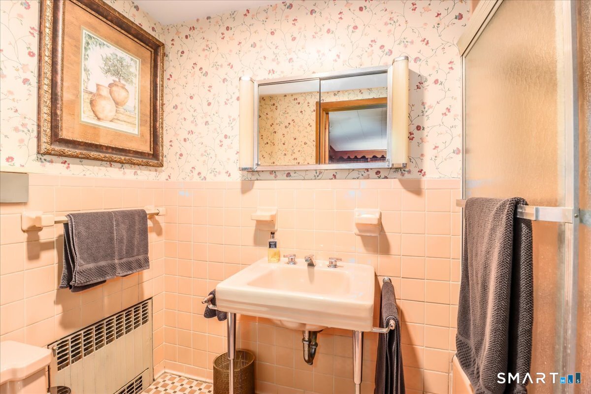 35 Terrace Pl Extension