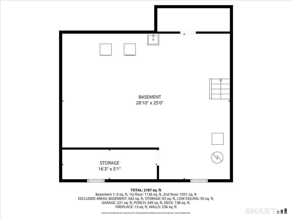 35 Terrace Pl Extension