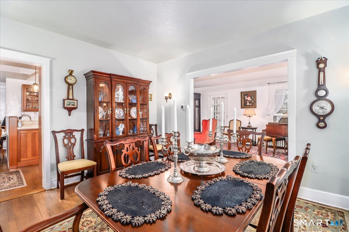 35 Terrace Pl Extension