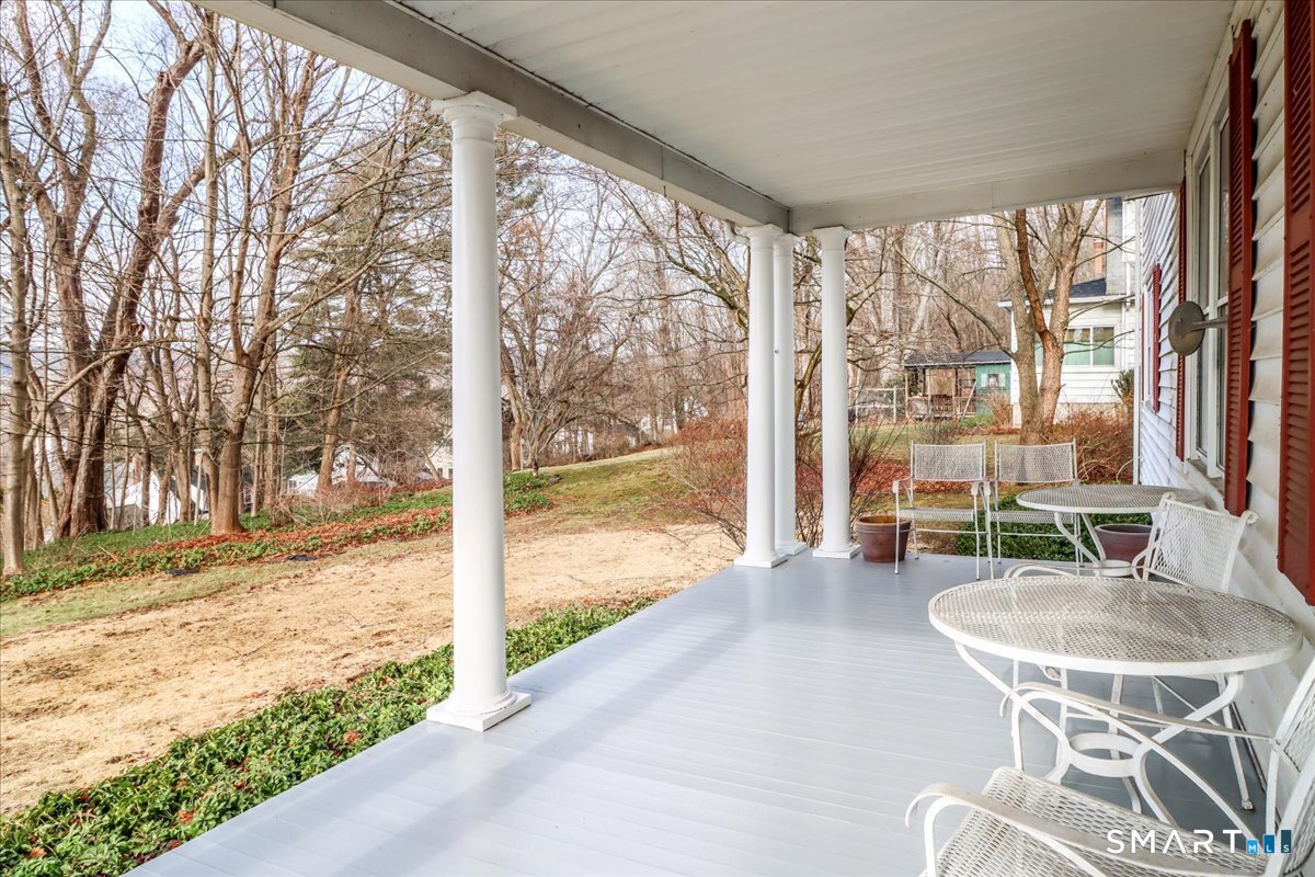 35 Terrace Pl Extension