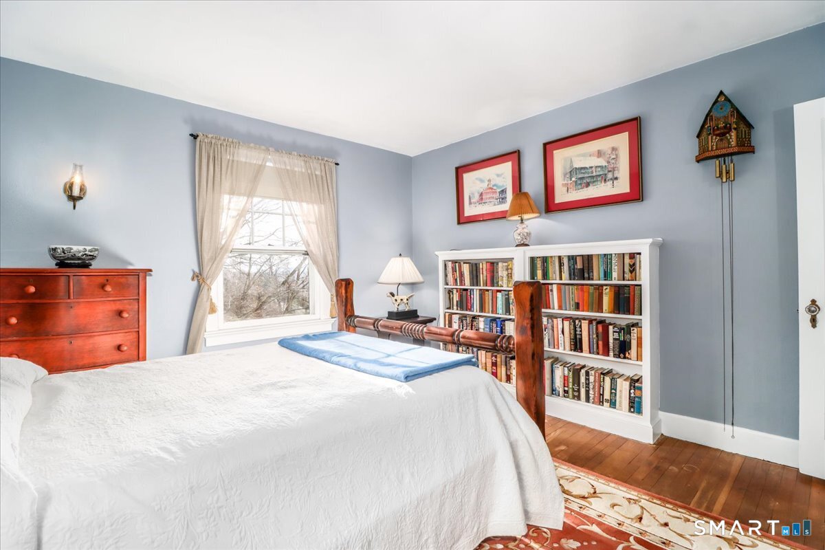 35 Terrace Pl Extension