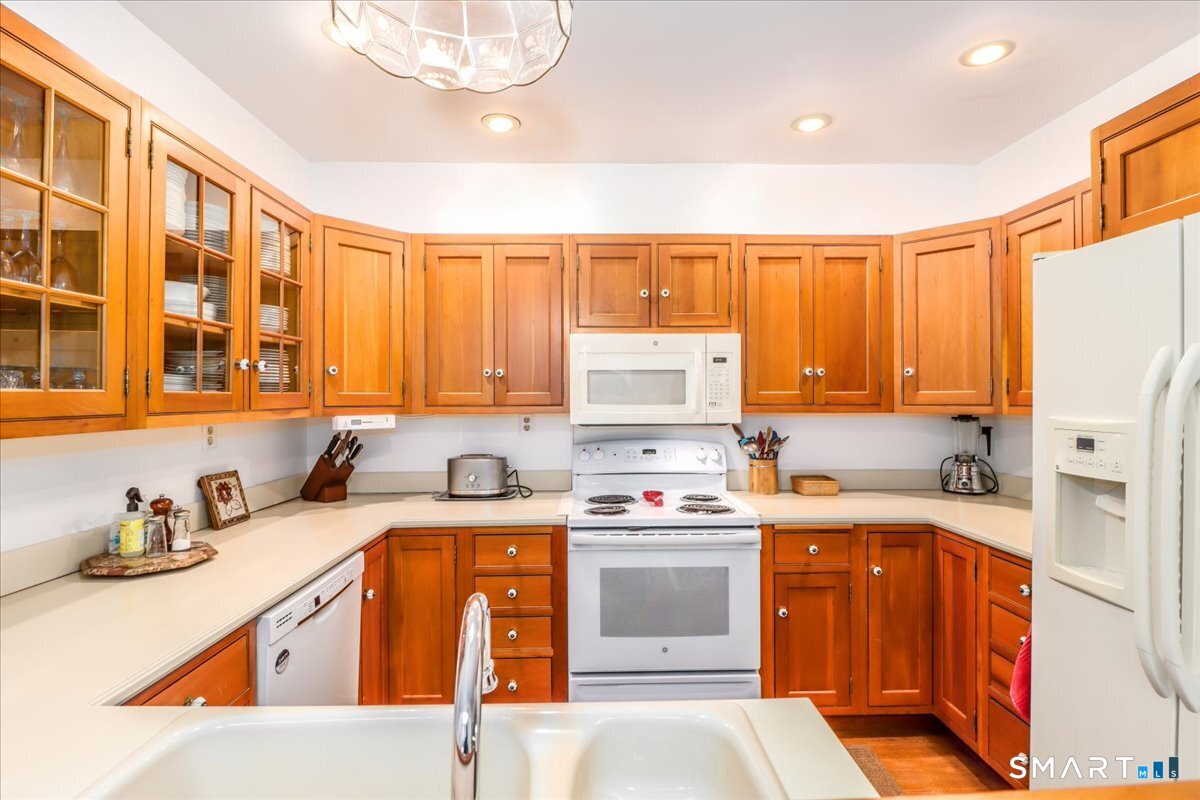 35 Terrace Pl Extension