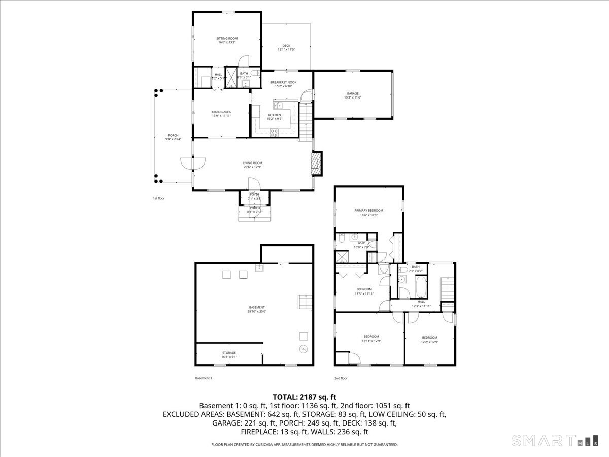 35 Terrace Pl Extension