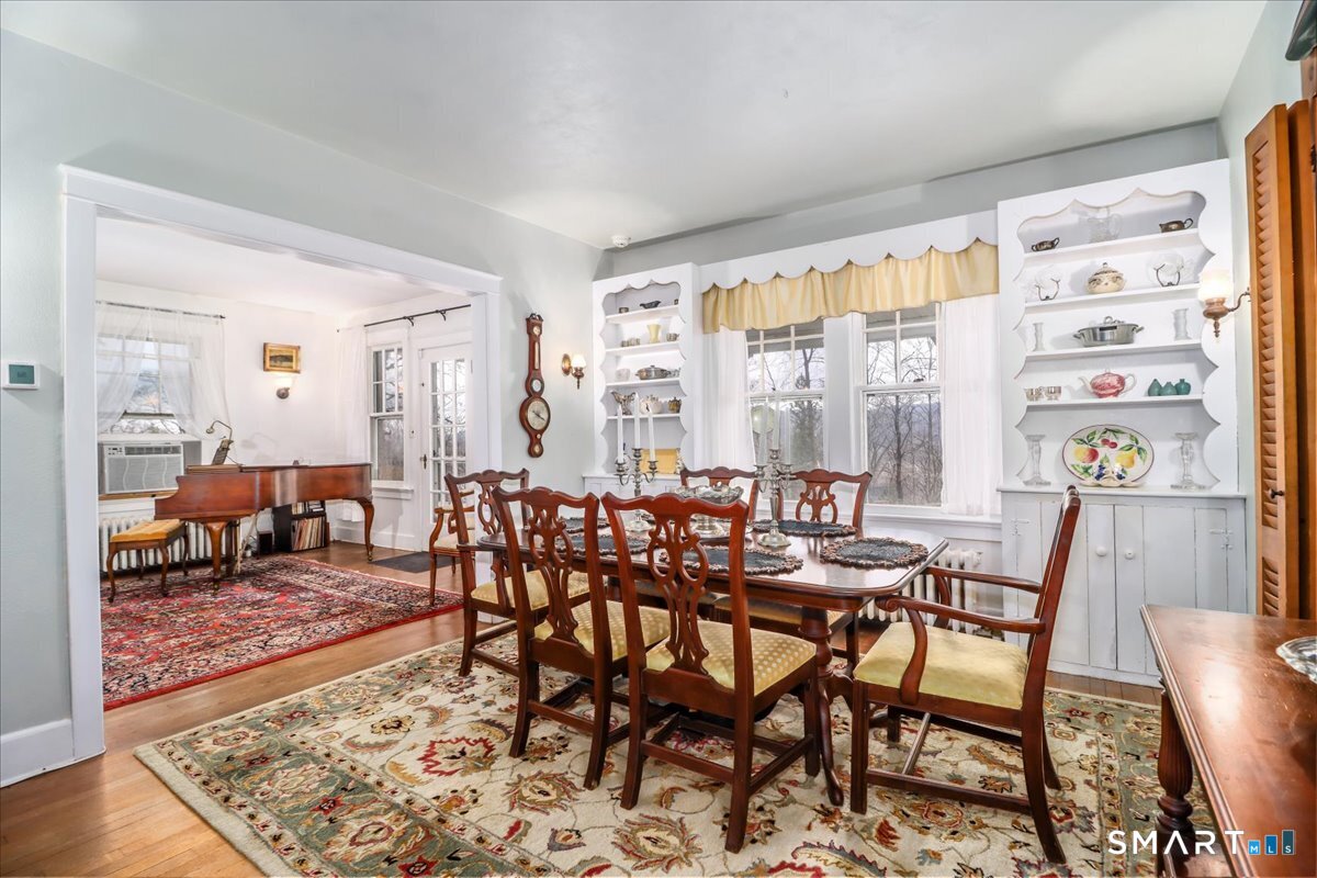 35 Terrace Pl Extension