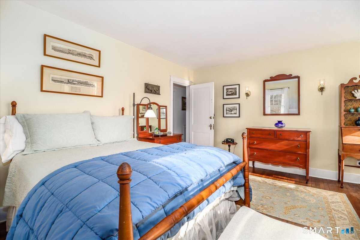 35 Terrace Pl Extension