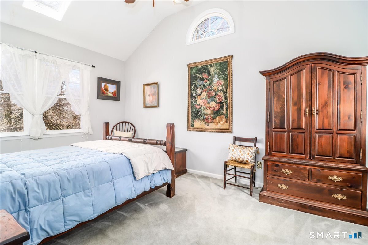 35 Terrace Pl Extension