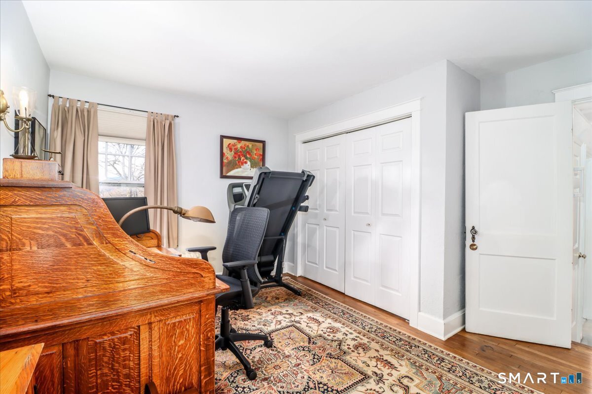 35 Terrace Pl Extension