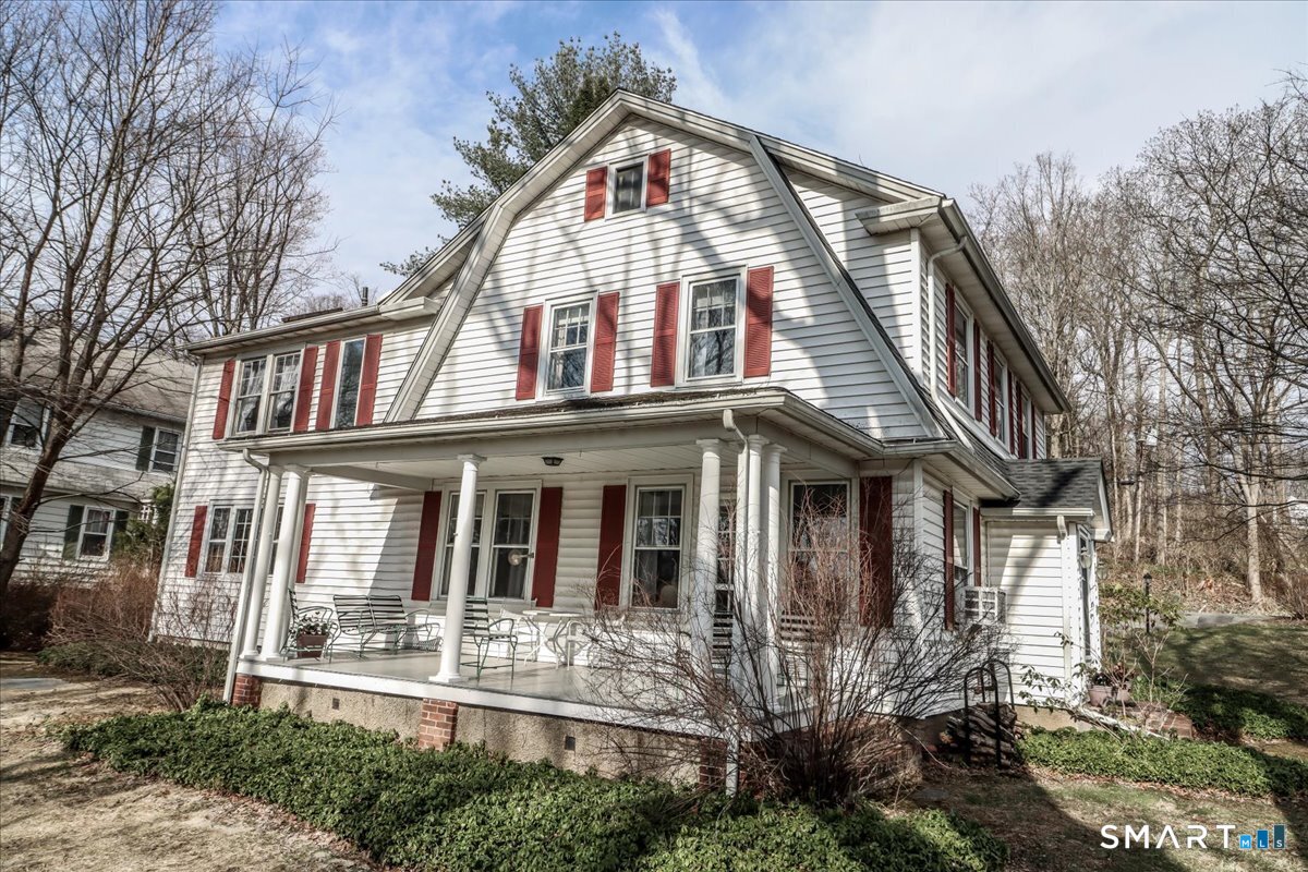 35 Terrace Pl Extension