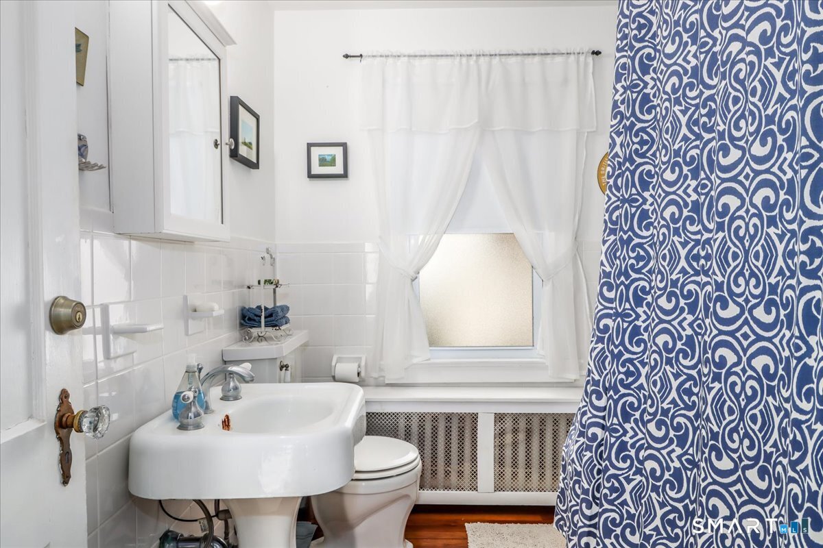 35 Terrace Pl Extension