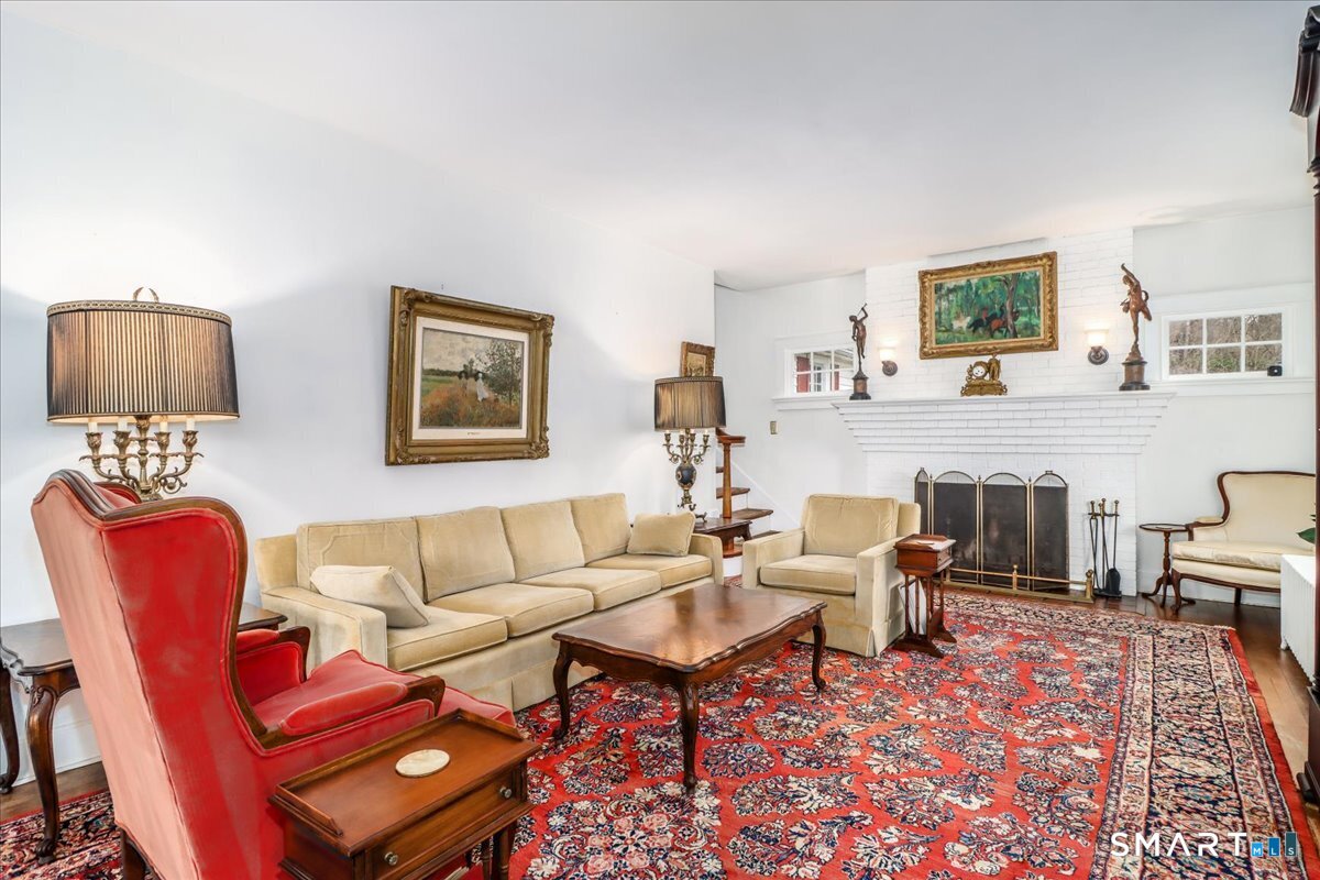 35 Terrace Pl Extension