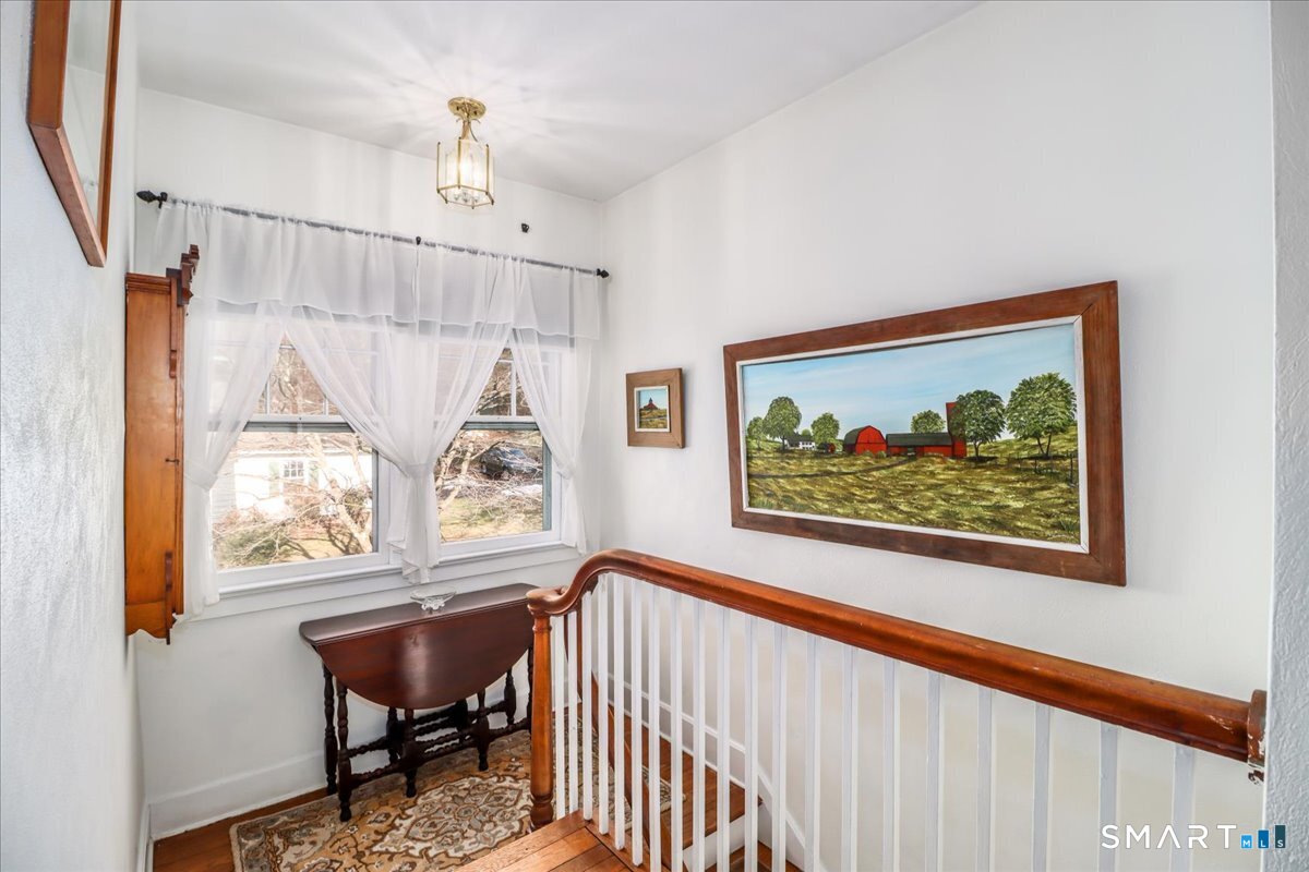 35 Terrace Pl Extension